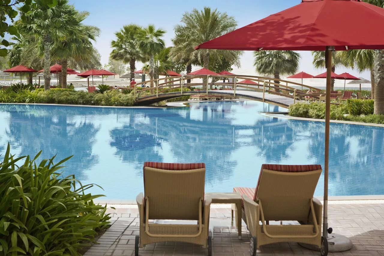 Khalidiya palace rayhaan abu dhabi. Khalidiya palace rayhaan by rotana 5*. khalidiya palace абу даби. отель khalidiya palace rayhaan by rotana. khalidiya palace rayhaan by rotana, abu dhabi 5*.