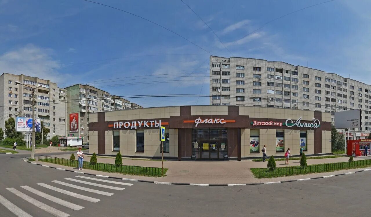 мира 55/3 железногорск курская область. олимп железногорск курская область. сентюрëва улица железногорск курская улица. главстрой 46 железногорск. железногорск курская область центр города.