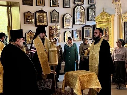 Храм люберцы расписание