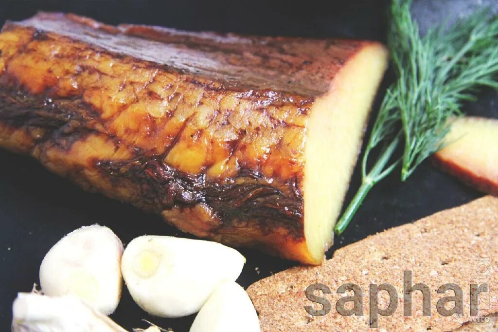 Как солить сало конины. Копченое сало конины. Гривное сало (копчёное). Как солить сало конины. Лошадиное сало.