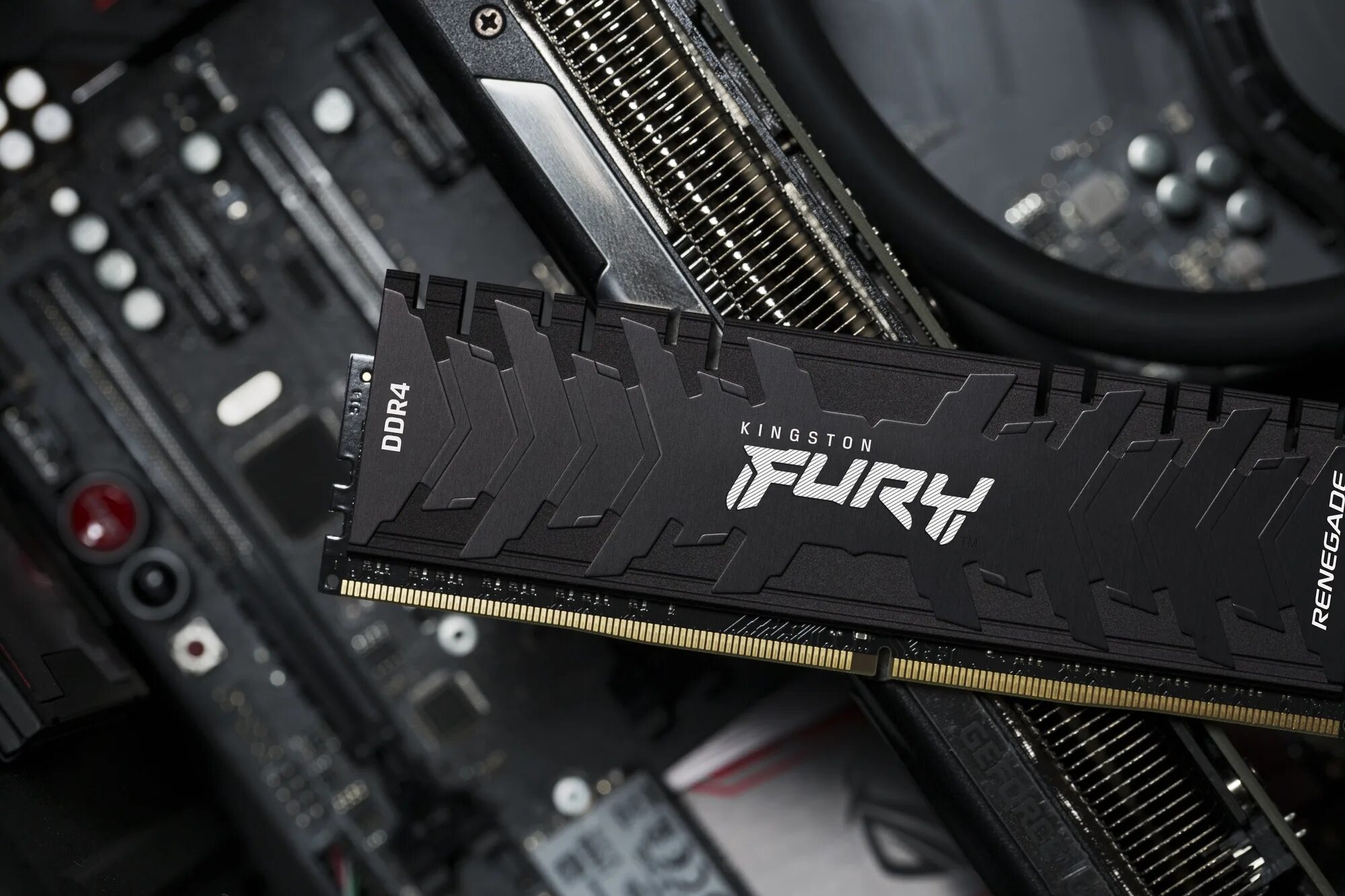 Kingston fury renegade black ddr4. Kingston fury renegade black kf436c16rbk216 ddr4 2x 8гб. kingston fury renegade ddr4. kingston fury renegade ddr4 2x8gb. kingston fury renegade ddr4 32gb.