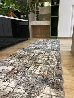 Стар карпет