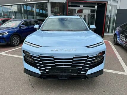 Dashing автомобиль