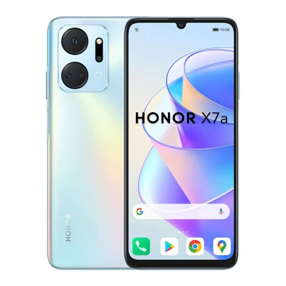 Honor x7a 4/128gb Titanium Silver. Honor 7x. Honor x7a Plus. Honor x7 4/128gb Ocean Blue.