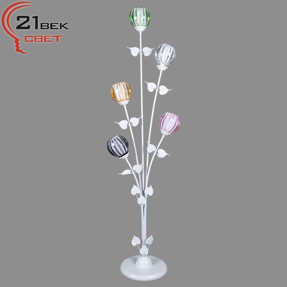 торшер напольный на вайлдберриз. торшер adelina we392. торшер со столиком код sv14912. торшер lumion vanessa 4514/1f. 99279 торшер (напольный светильник) esteperra.