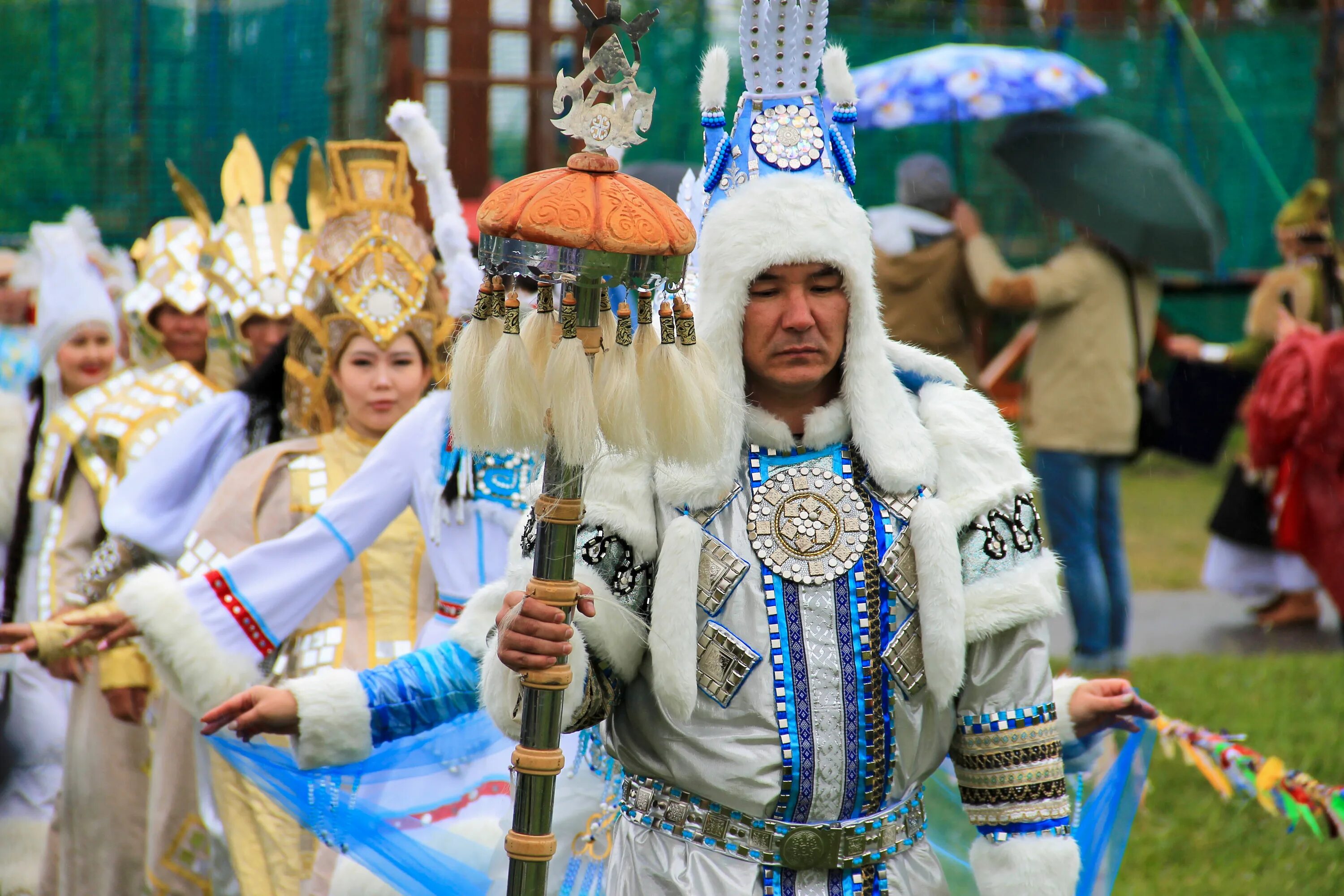 Якутский праздник Ысыах 2018. Ысыах в Москве. Кузнецова ессейские якуты. Красноярские якуты ессейские якуты.