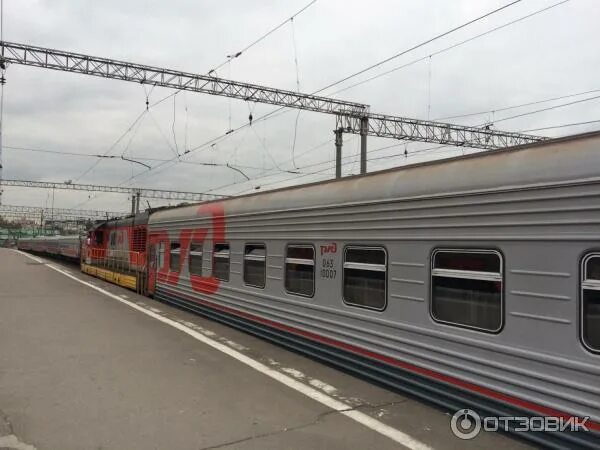 093 пенза москва. Москва пенза 20 20. Москва пенза 20 20. Сура двухэтажный поезд пенза. Поезд 093 пенза.