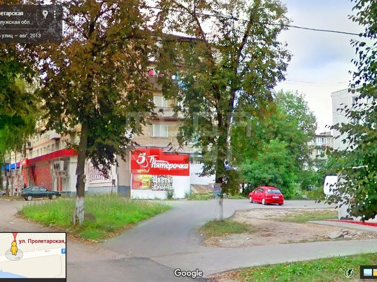 газэнергобанк десногорск. тц в киров калужская область. магазин этажи киров калужская область. пролетарская улица, 79а киров. пролетарская 33а киров калужская область.