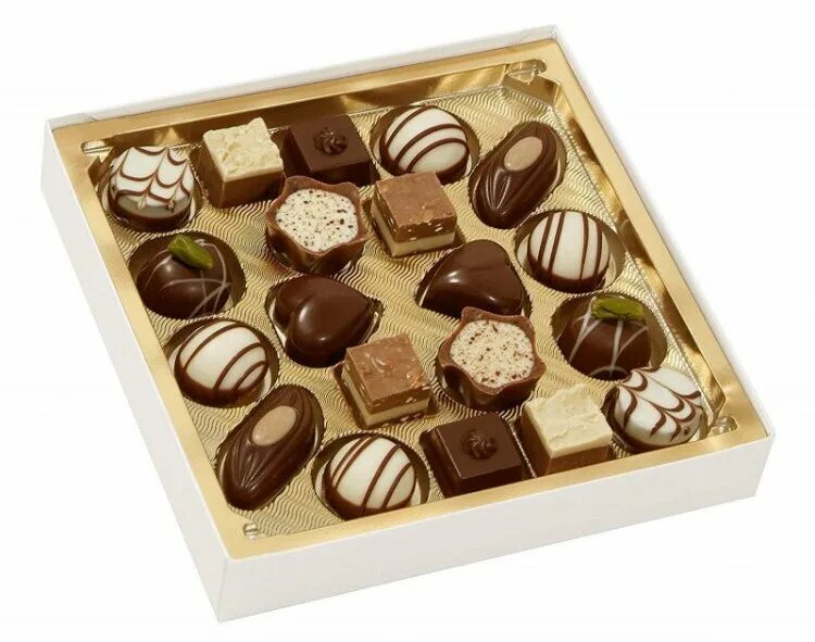 Конфеты дорого купить. Lindt Mini Pralines. Lindt Mini Pralines 20. Lindt Mini Pralines 180g. Lindt Mini Pralines 32.