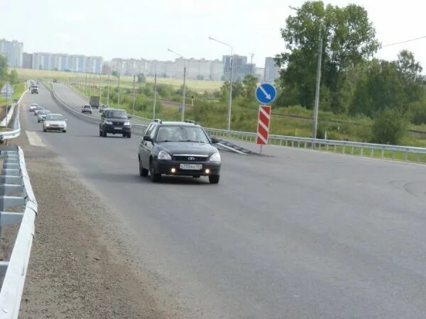 Транспорт железногорск красноярский. Трасса красноярск железногорск. автодорога красноярск железногорск 13 км. трассf красноярск – железногорск. 15 километр автодороги красноярск железногорск красноярский край.