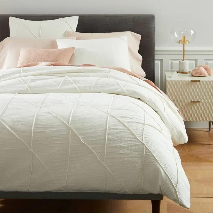 Bedding quiet. Duvet cover. для спальни беле белье. diamond bedding. duvet cover maria stuart.