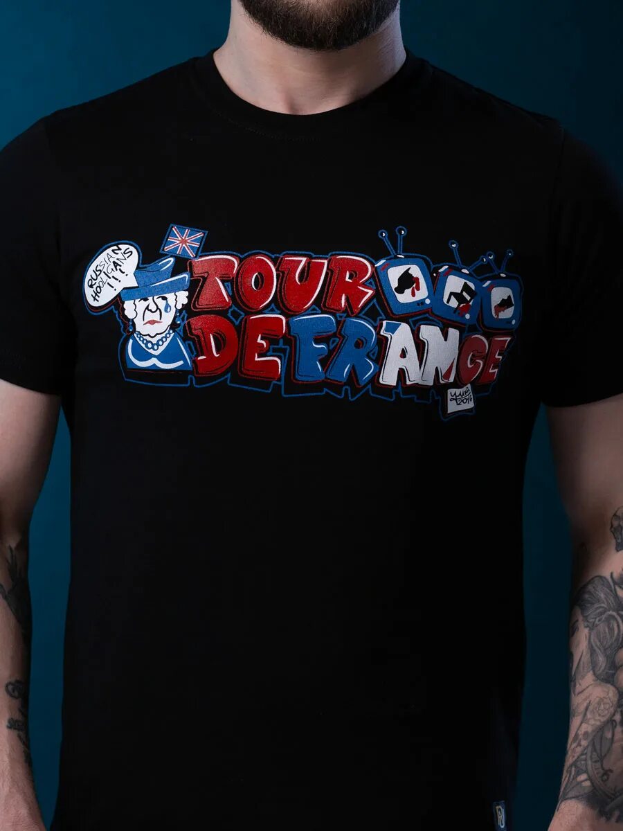 тур де франс футбольные хулиганы. Russian hooligans футболка. Hooligans orel butchers. Tour de france russian hooligans. футболка tour de france.