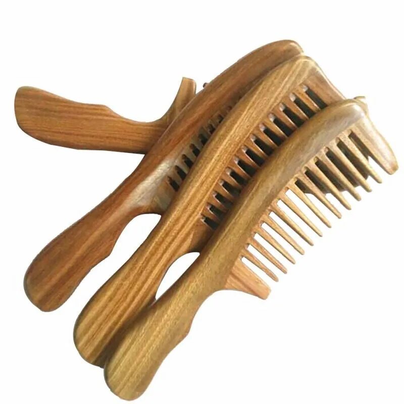 Расческа деревянная. Расческа для волос деревянная. Расчёска-гребень деревянная. Деревянная расческа гребень для волос.