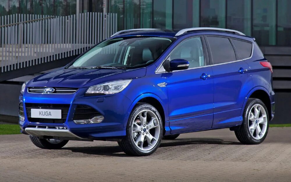 Форд Куга 2022. Форд Куга 2 2013. Ford Kuga 2 St. Форд Куга 2022 новый.