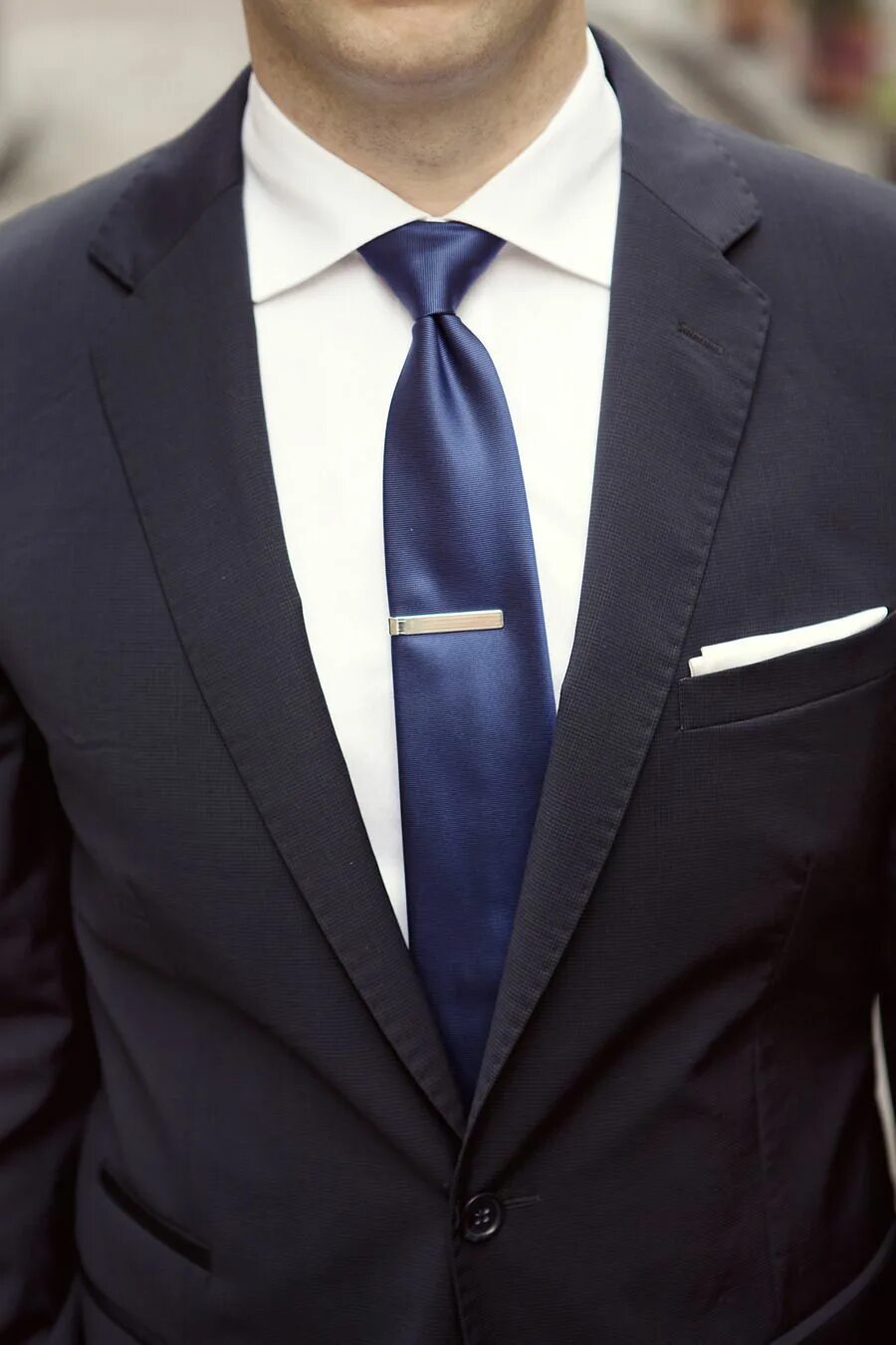 Tuxedo M. - Jas png herunterladen - 1600*1174 - Kostenlos transparent Anzug png 