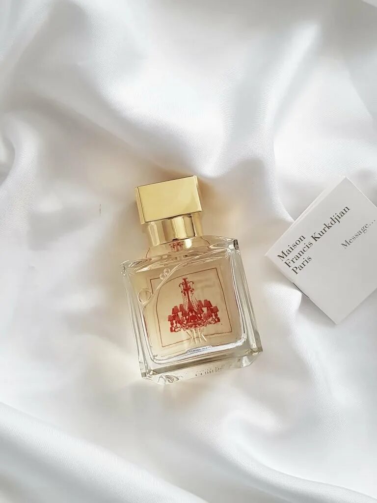 Духи baccarat rouge 540. Maison francis kurkdjian baccarat rouge 540 edp. Maison francis kurkdjian rouge 540. Eau de parfum baccarat. Maison francis kurkdjian rouge 540.