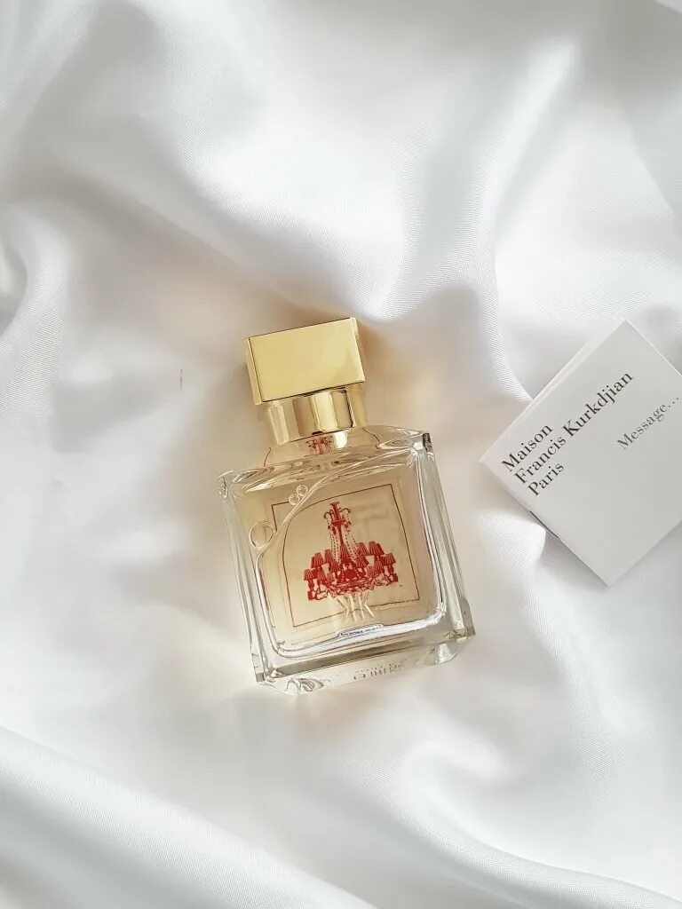 Купить баккара руж 540 оригинал. Баккара Руж 540. Баккара Руж 540 Eau de Parfum. Francis Kurkdjian Baccarat rouge 540. Мейсон Бакарат.