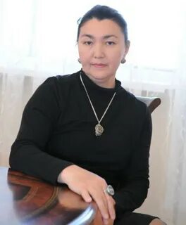 Мәңгілік бала бейне