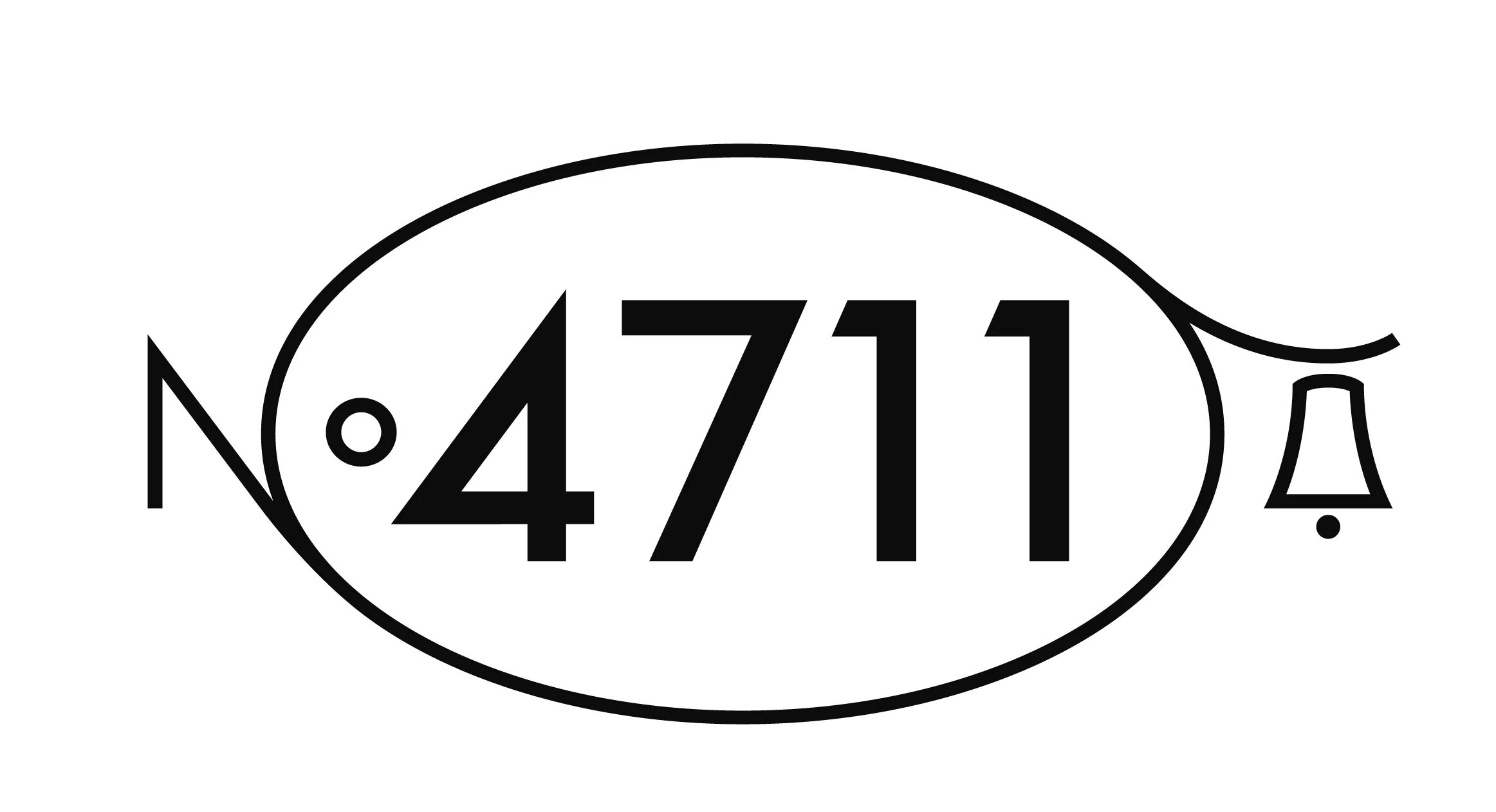 Логотип 120 50. Логотип 120 на 50. 4711 лого. свежесть логотип. 4711 acqua colonia green tea bergamot.
