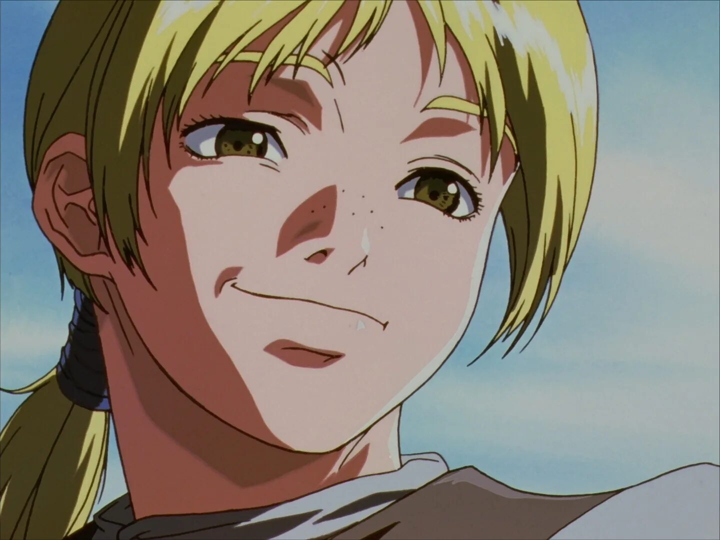 Джуда берсерк. Джуда манга. Джуда берсерк 1997. Джуд берсерк. Джуд берсерк.