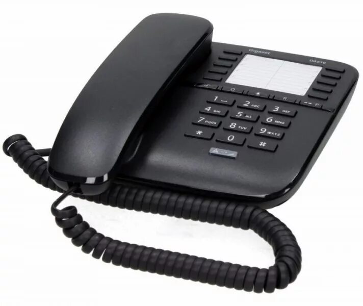 Panasonic kx-ts2356. Стационарные телефоны воронеж. Ritmix rt-490. Телефон проводной gigaset da100. Panasonic kx-ts2350.