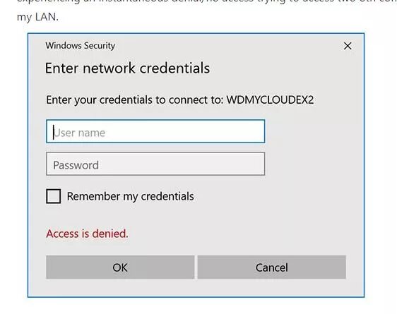 Enter networks. Сеть enter. Мой enter Network. Ввод сетевых учетных данных Windows 10. Ввод сетевых учетных данных win 7.