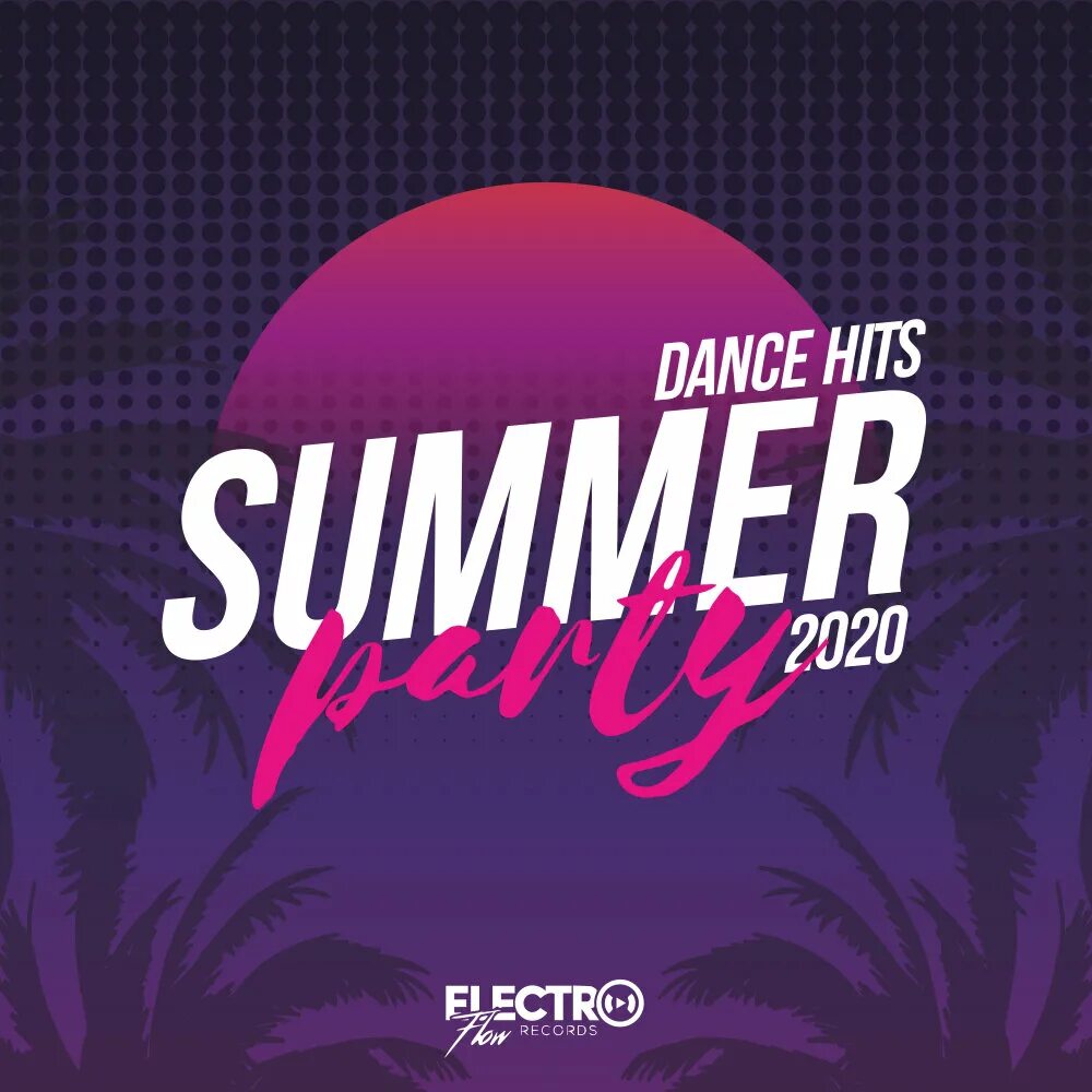 Хиты 2020. Dance Hits 2020. Хиты песен 2020. 2020 Album Audioboy.