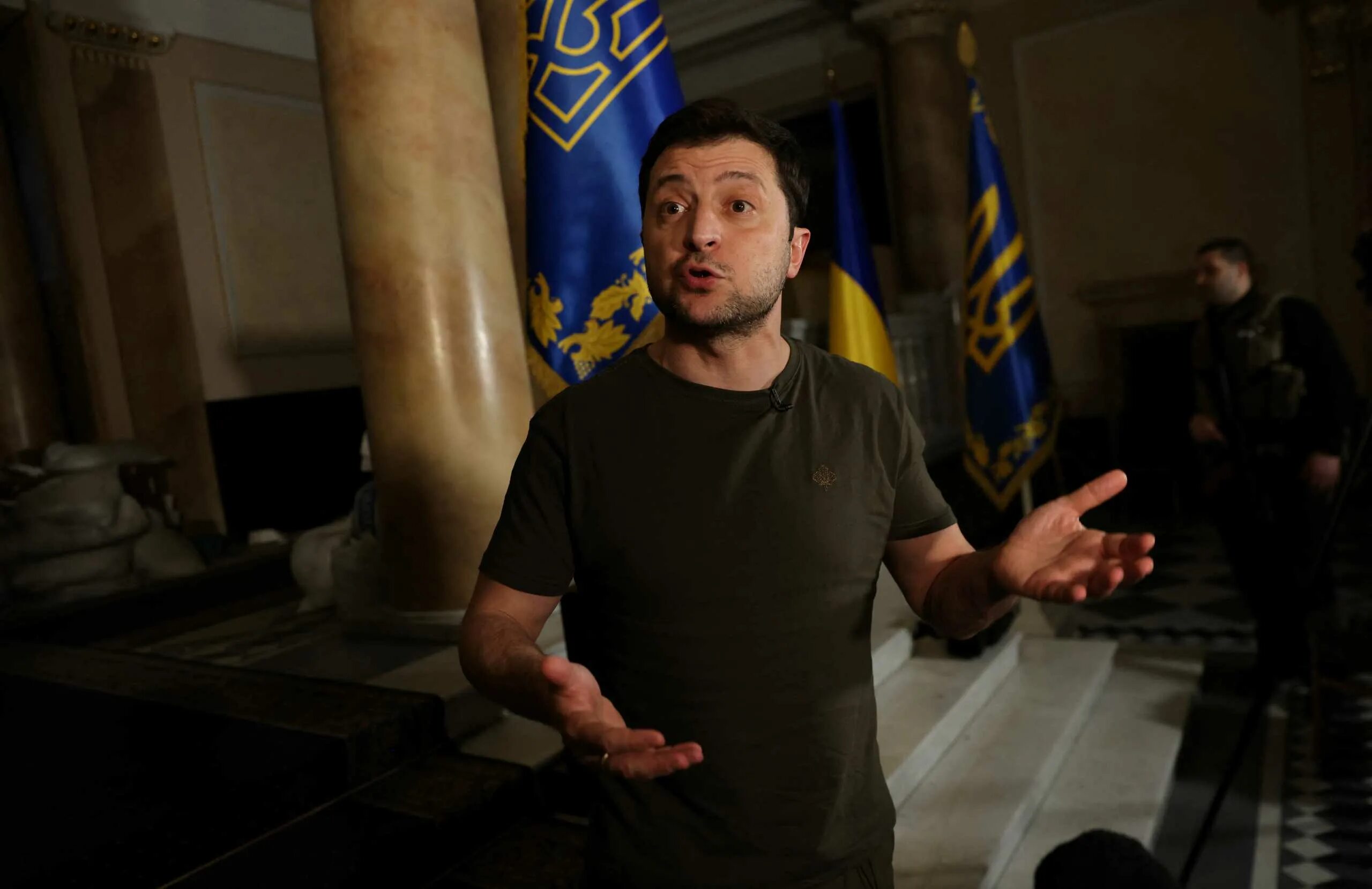 Новости киева униан. Unian новости украины. Униан новости украины на русском языке последние. Униан новости украины на русском языке последние. Униан новости украины на русском языке последние.