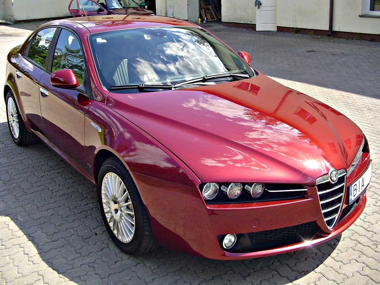 Alfa Romeo 159 Rosso. Alfa Romeo 152. Alfa Romeo Rosso Alfa. Альфа Ромео 1990. Alpha цвета