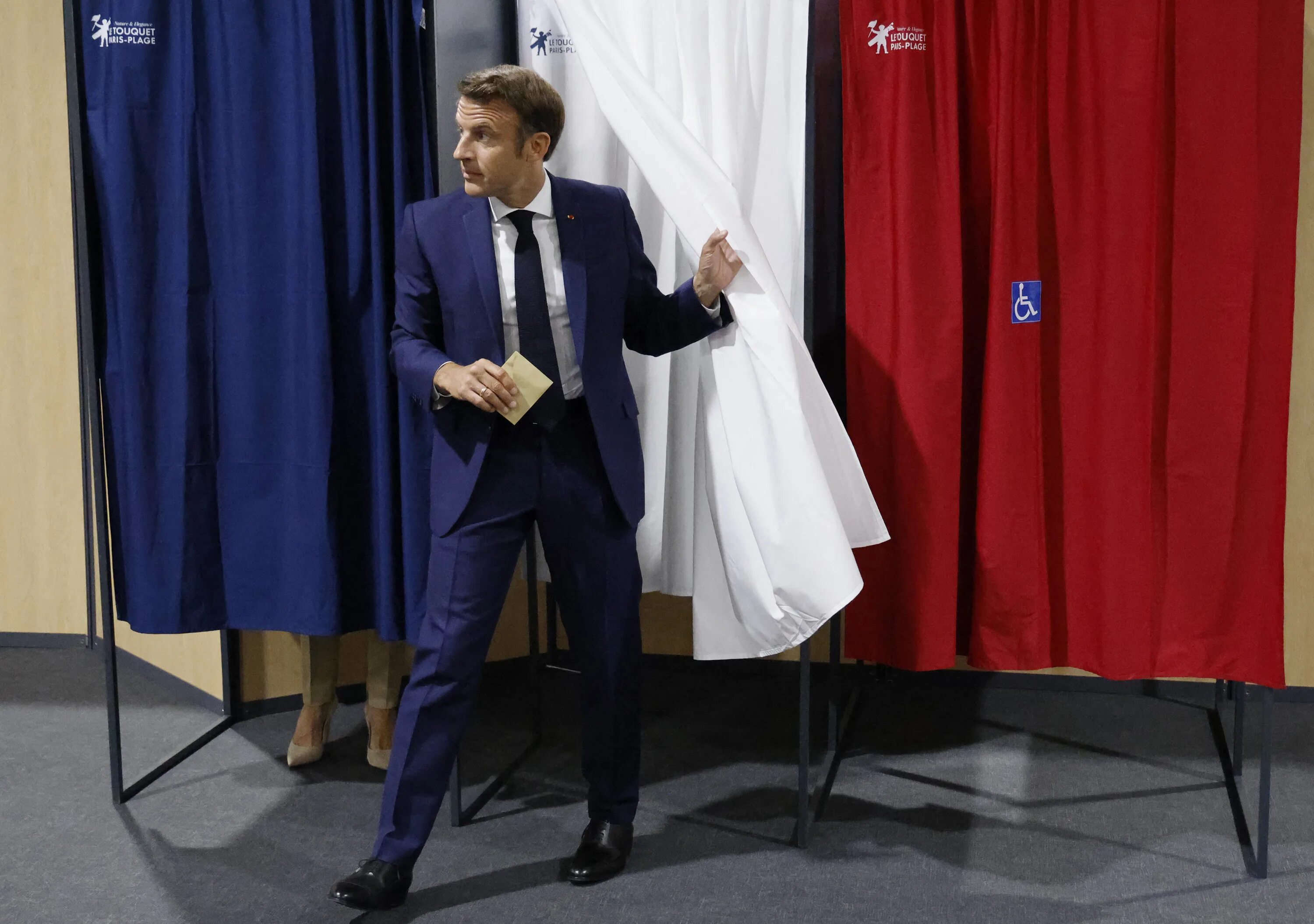 Мари ле пен выборы 2022. Когда парламентские выборы во франции. Выборы во франции 2022. Выборы во франции 1988. Парламентские выборы во франции 2022.