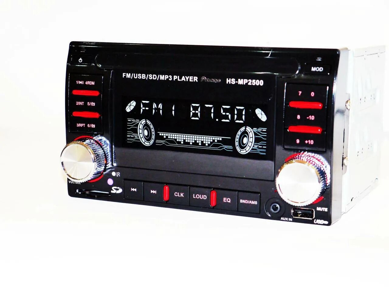 Купить магнитолу пионер 2. HS-MP 2500 Пионер. Автомагнитола Pioneer 2 din без экрана. 2 Диновая магнитола Пионер. Магнитола Пионер MP-362.