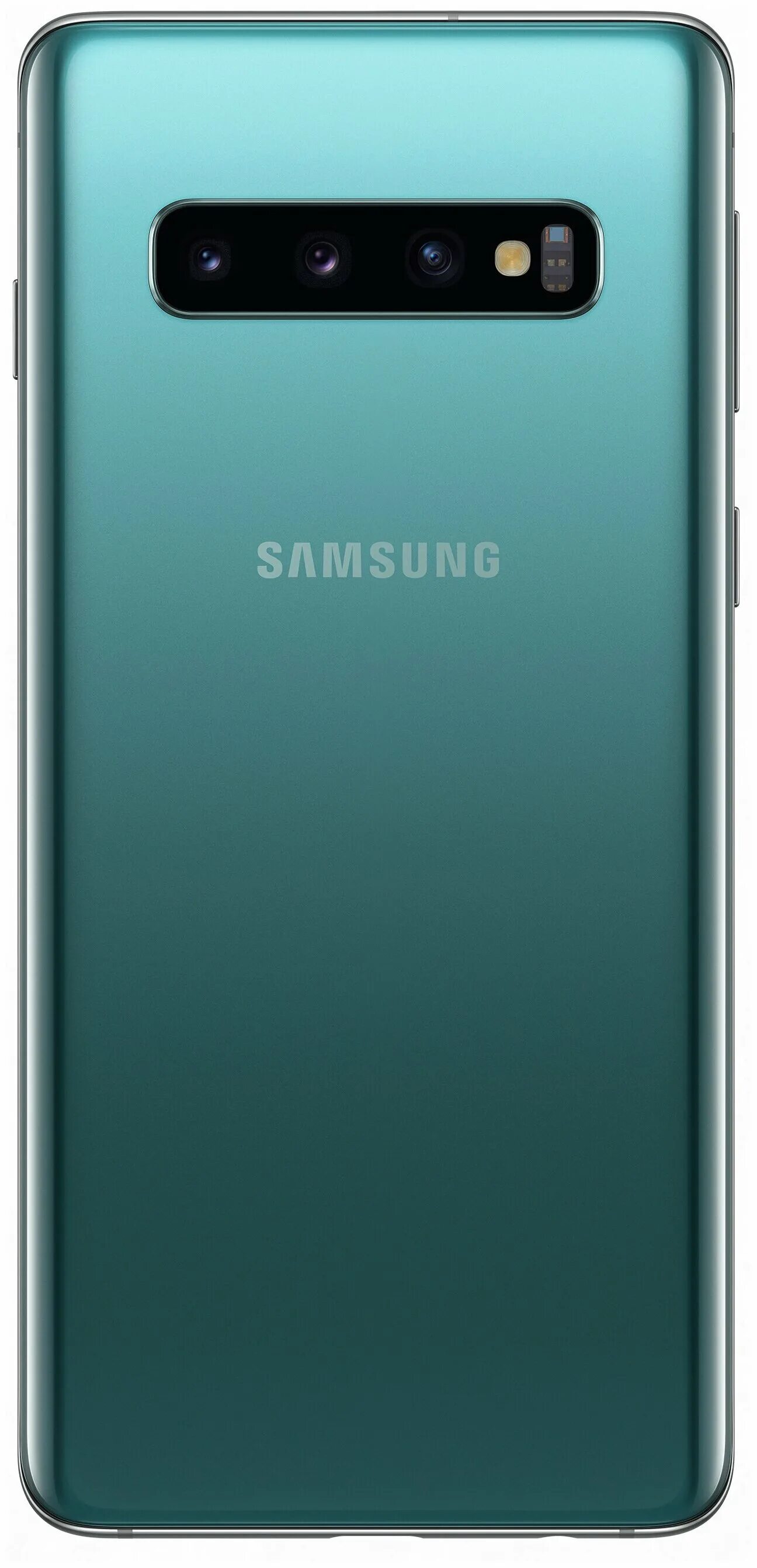Samsung 10 отзывы. Смартфон Samsung Galaxy a10s. Samsung Galaxy s10 Plus. Samsung Galaxy s10 8/128gb. Samsung Galaxy s 10 плюс.