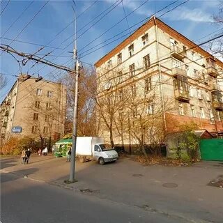Паспортный стол отрадное