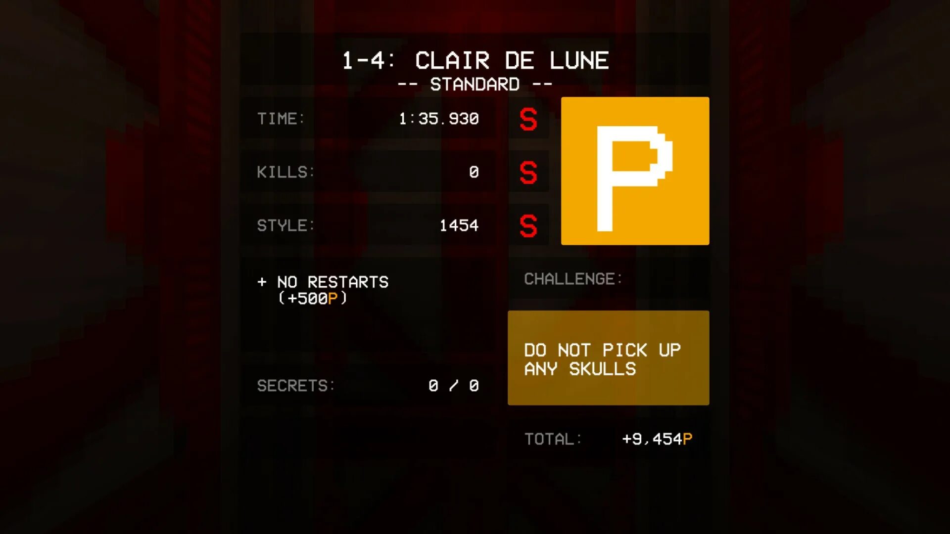 P menu. Стиль ultrakill. ultrakill menu. v1 ultrakill. ultrakill ranks.