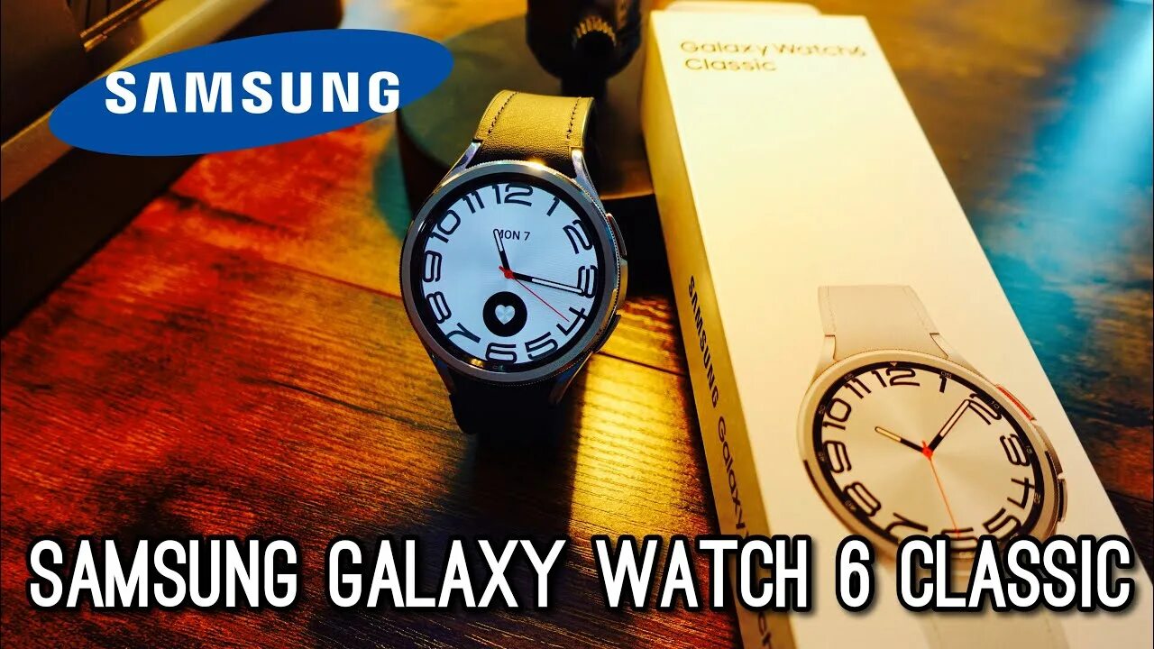 Galaxy watch6 classic 47 мм. Galaxy watch 6 Classic 47mm. Галакси вотч 6 Классик 47  мм. Samsung Galaxy watch 6 Classic 47. Galaxy watch 6 Classic 47 vs 43.