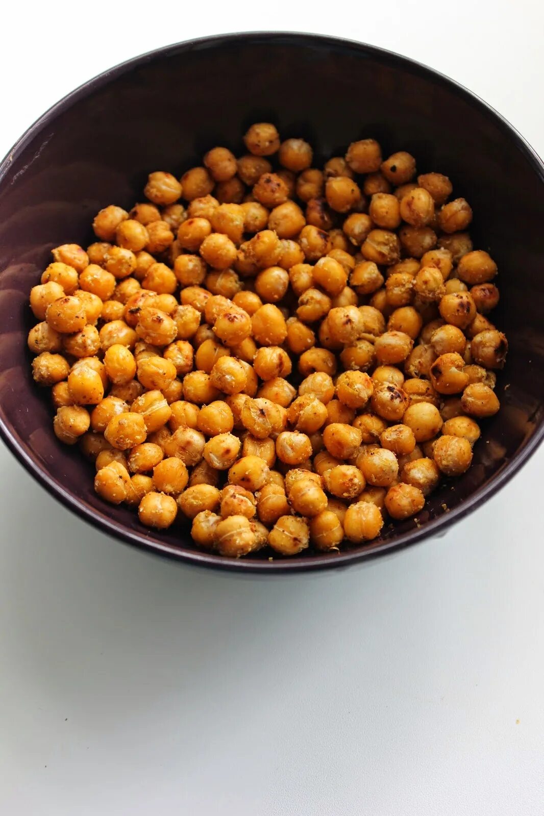 Нут cicer arietinum. Нут (турецкий горох). Нут бараний. Нут культура. Нут в воде.