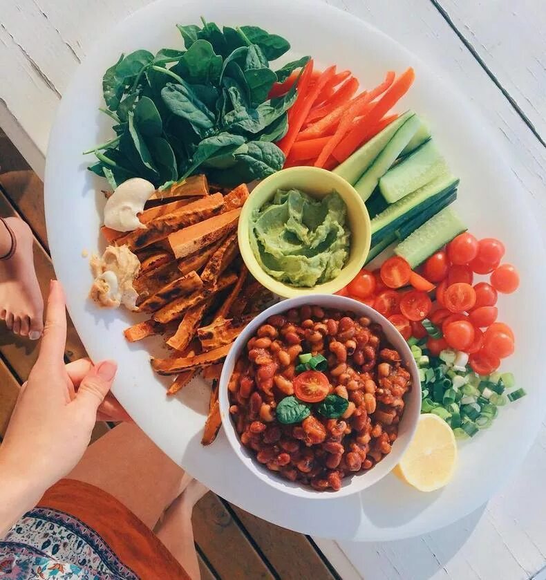 Контент диета. Для похудения. Диетолог нутрициолог. Контент диета. Перекус.