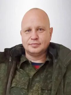 Д сергеевичи