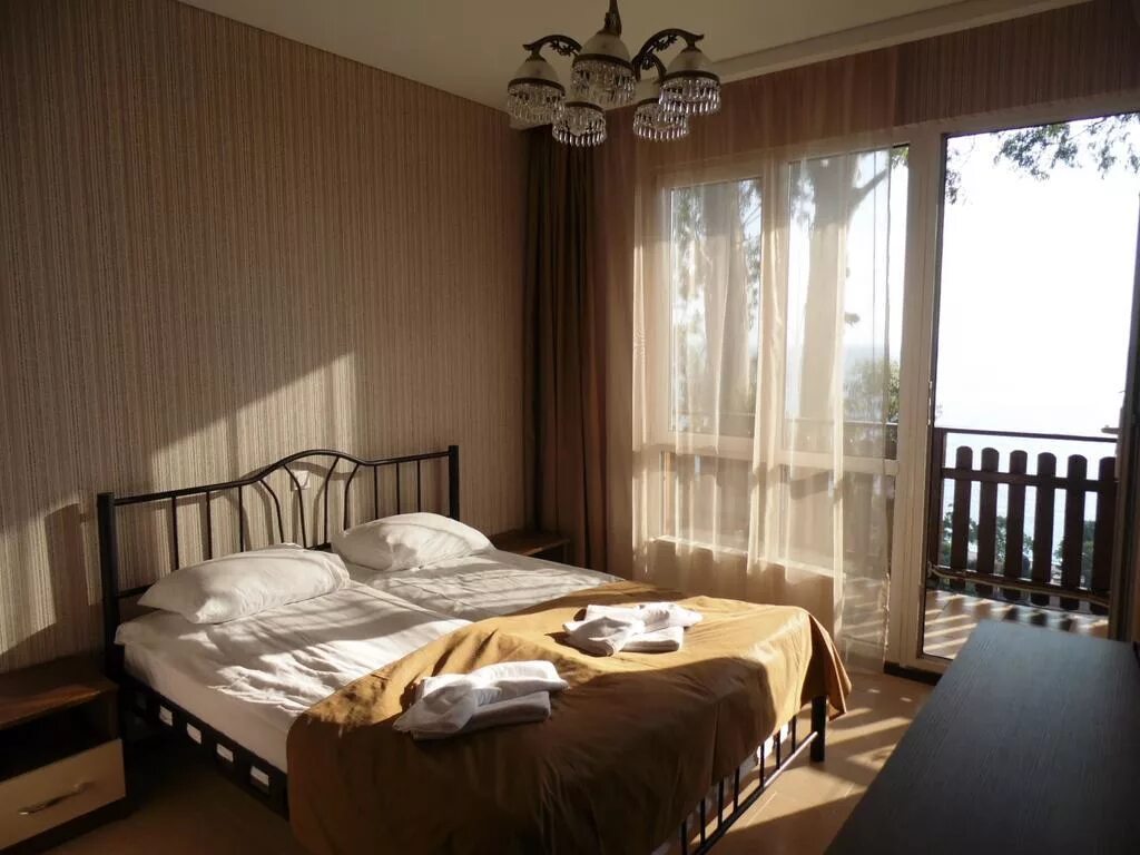 Кемпинг тамыш village в абхазии. Авидзба, 28. Отель глобус абхазия. Глобус гагра гостевой дом. Глобус гагра гостевой дом.