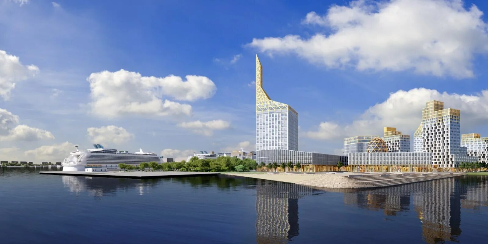 Жк golden city. Glorax голден сити. Жк золотой город санкт-петербург. Гайдук сити жилой комплекс новороссийск. Golden city санкт-петербург васильевский остров.