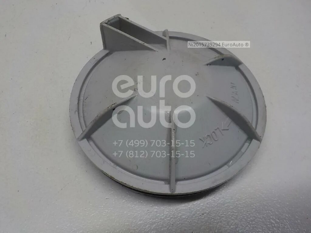 Крышка ниссан мурано z51. 622561aa9a. Крышка двигателя декоративная nissan murano z51 140411aa1a. Накладка двигателя мурано z51. Крышка мотора ниссан мурано z52.