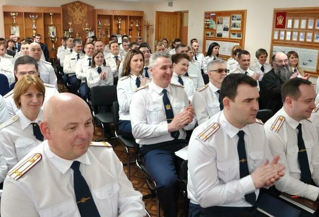 Уфсин мурманск. Мурманск уфсин начальник. Князькин фсин мурманск. Уфсин мурманск. Управление уфсин мурманск.