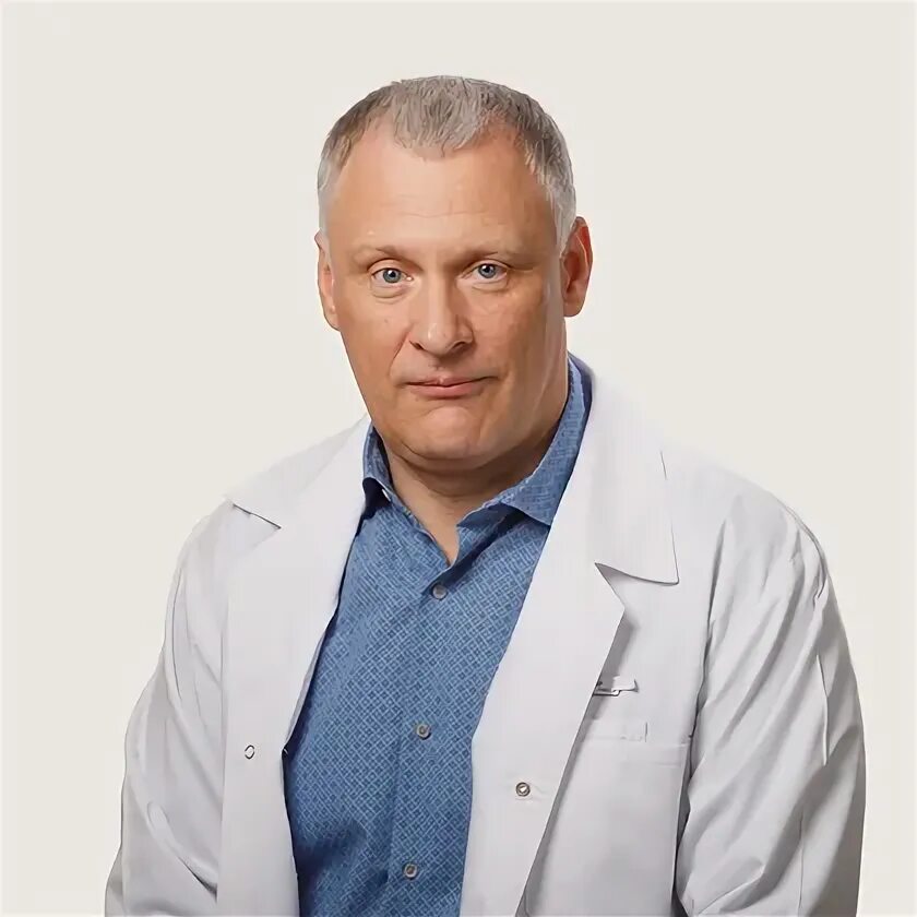 Эндокринолог бурденко. Эндокринолог бурденко