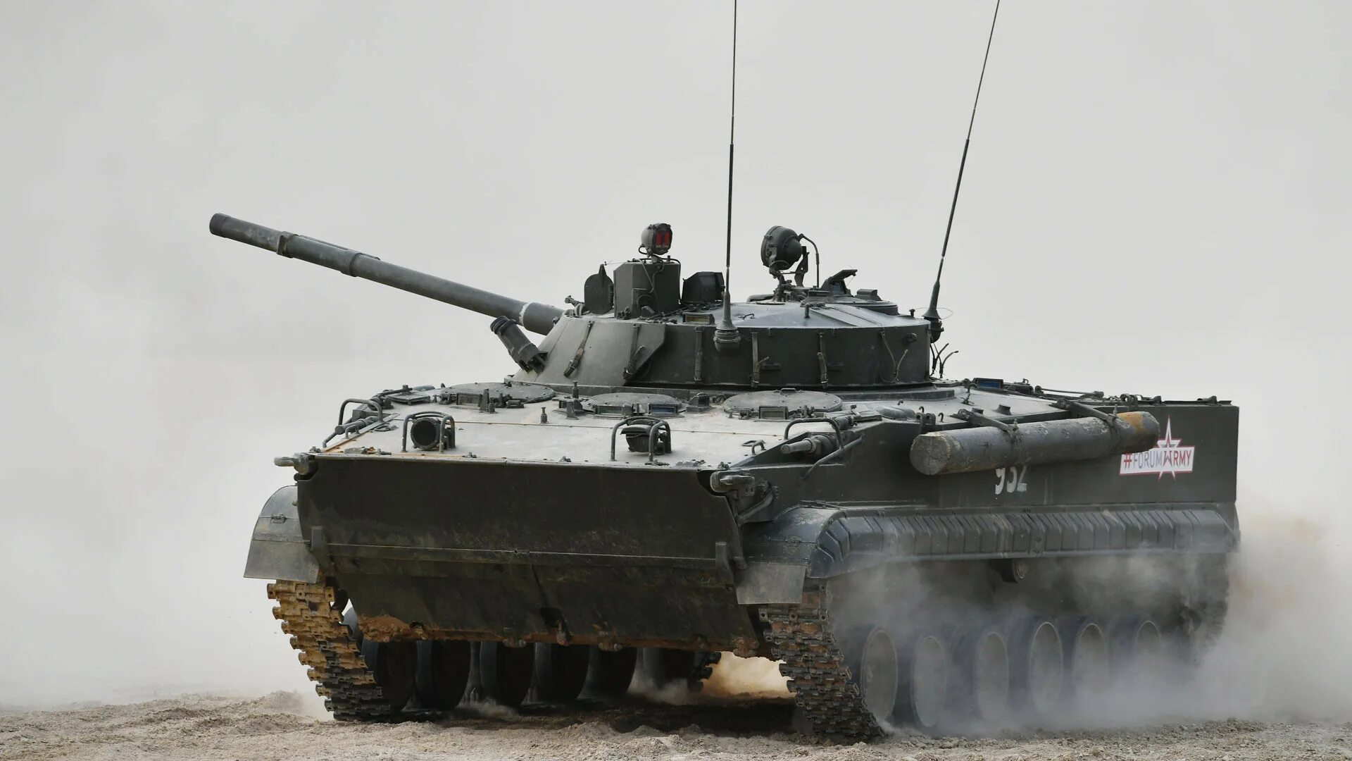 Бмп 3 стрельба. Бмп-3 вс рф. военная техника бмп 3. бмп2 вс рф 2025. бмп 2 и бмп 3.