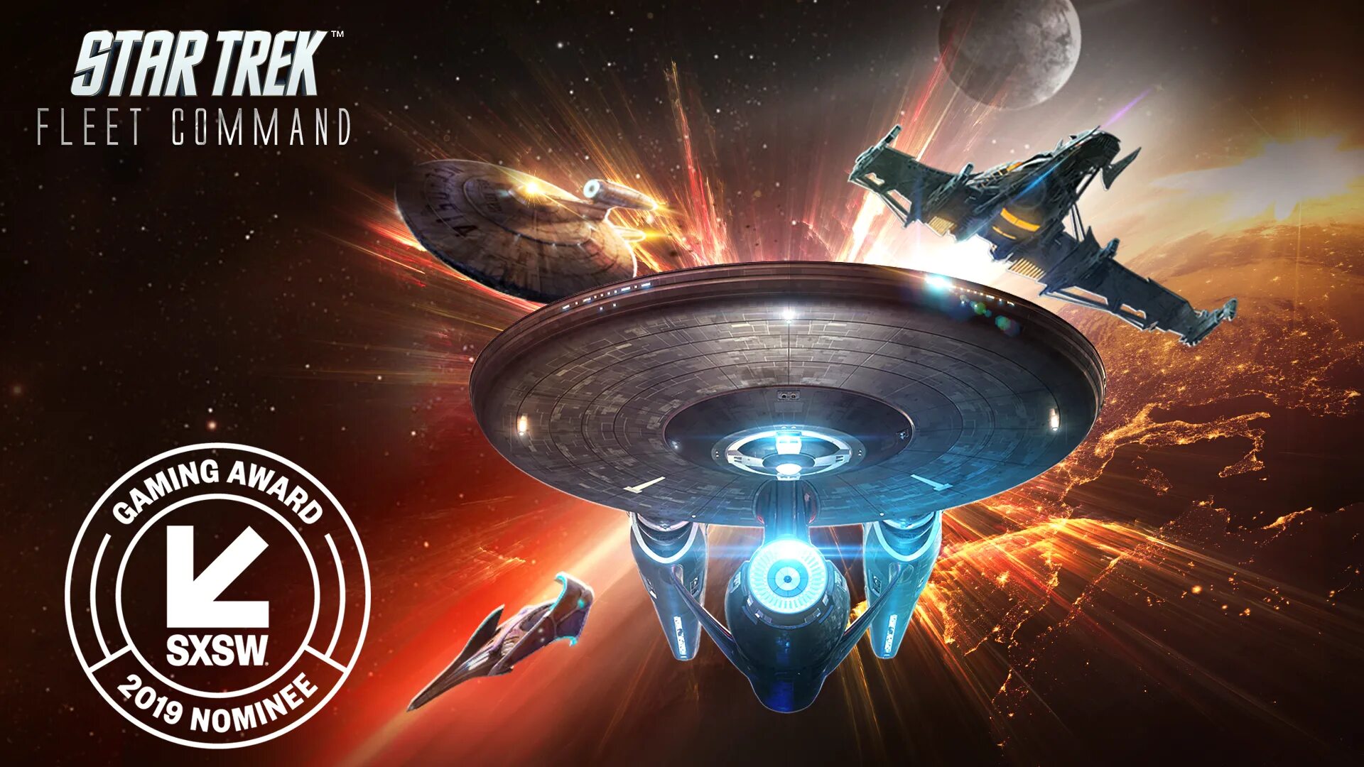Стар трек флит. Star trek fleet command карта. Армады боргов star trek fleet command. Star trek fleet command код. Star trek fleet command.