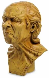 Фигурки лица
