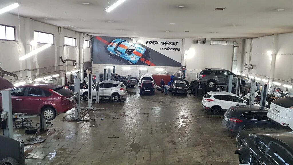 Форд маркет санкт петербург. Форд маркет краснодар. Ford market седова. Ford market седова. Форд маркет машины.