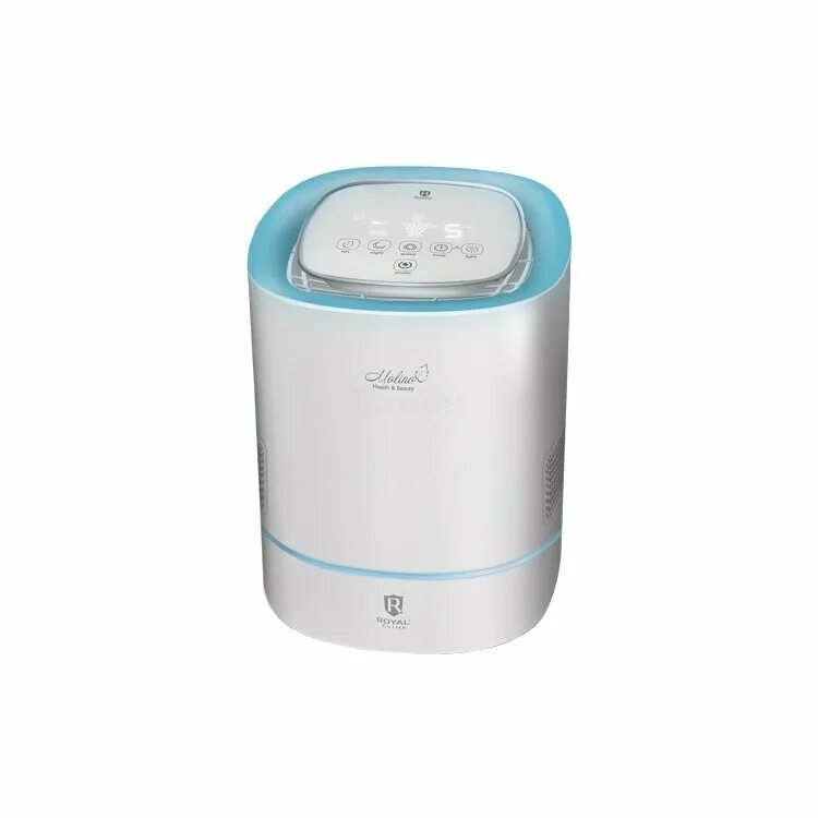 Мойка воздуха humidifier 2. Мойка воздуха Royal clima. Очиститель воздуха Royal clima. Увлажнитель воздуха Royal WELLFORT. Royal clima увлажнитель.