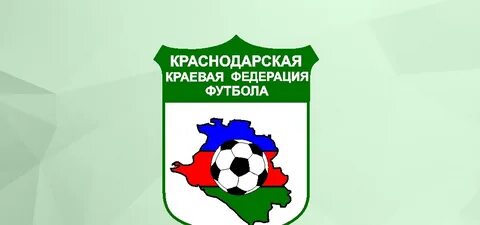 Роо ккфф