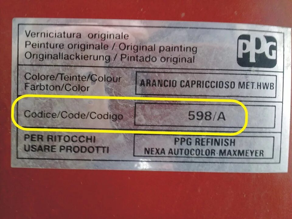 Код краски. Код краски по вину авто. Цвет по вин коду автомобиля. Код автомобильной краски по VIN коду автомобиля.